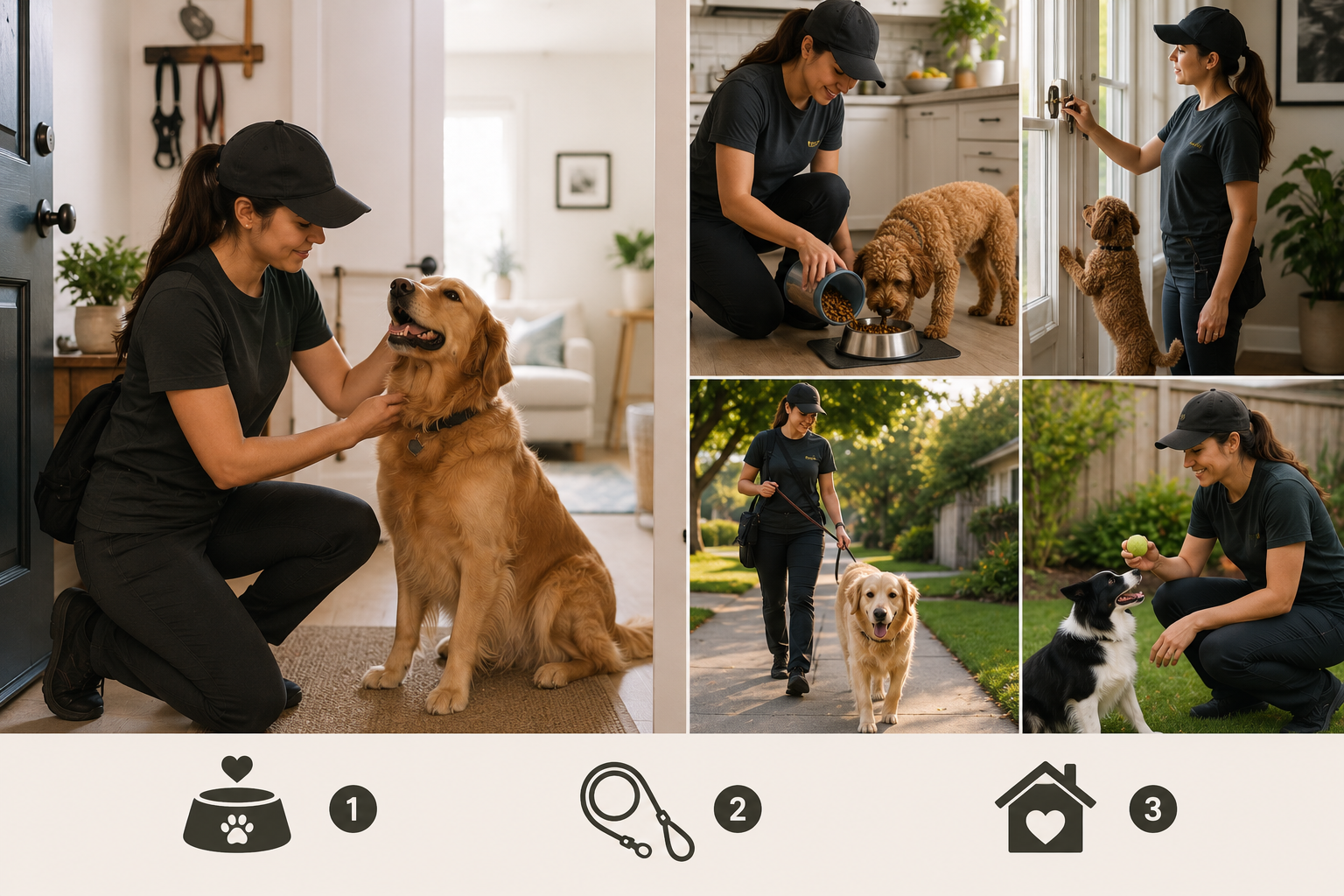 Home Care